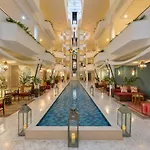 Hotel Ap Oriental - Adults Friendly Portimao