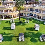 Ap Oriental - Adults Friendly Portimao