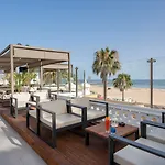 Hotel Ap Oriental - Adults Friendly 4*