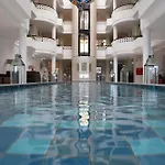 Ap Oriental - Adults Friendly Portimao