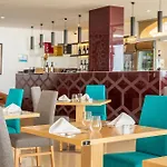 Ap Oriental - Adults Friendly Portimao
