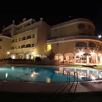 Hotel Ap Oriental - Adults Friendly Portimao