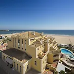 Ap Oriental - Adults Friendly Portimao