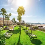 Ap Oriental - Adults Friendly Portimao
