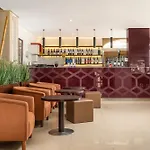 Ap Oriental - Adults Friendly 4* Portimao