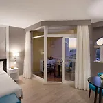 Ap Oriental - Adults Friendly Hotel