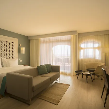 Ap Oriental - Adults Friendly 4* Portimão