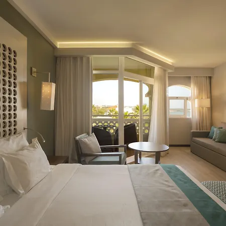 Ap Oriental - Adults Friendly Hotel