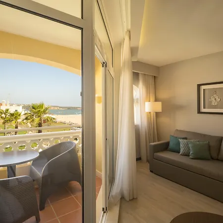 Ap Oriental - Adults Friendly Hotel