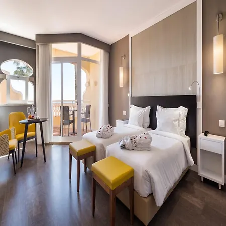 Ap Oriental - Adults Friendly 4*