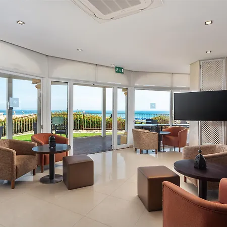 Ap Oriental - Adults Friendly Hotel Portimão