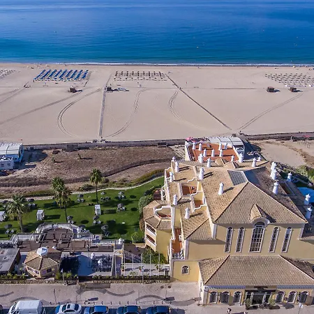 Ap Oriental - Adults Friendly Hotel 4*