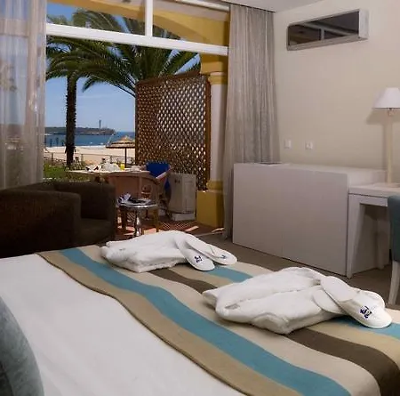 Ap Oriental - Adults Friendly 4* Portimão
