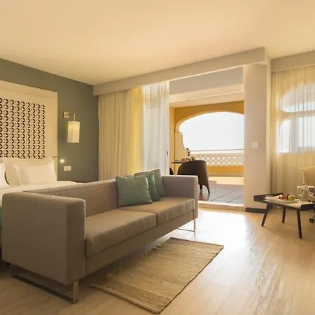 Ap Oriental - Adults Friendly 4* Portimão