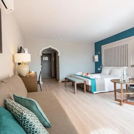 Ap Oriental - Adults Friendly 4* Portimão