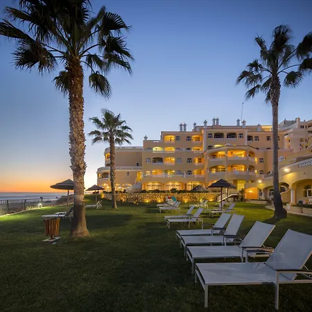 Ξενοδοχείο Ap Oriental - Adults Friendly 4*