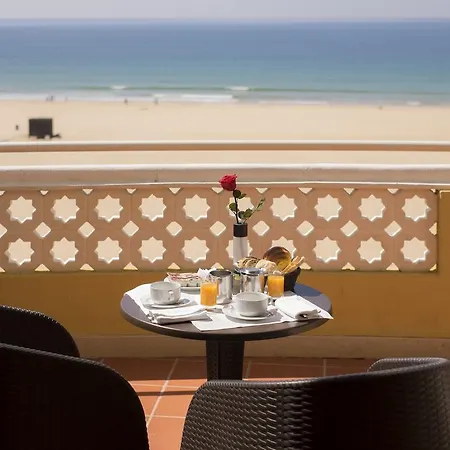 Ap Oriental - Adults Friendly 4* Portimão