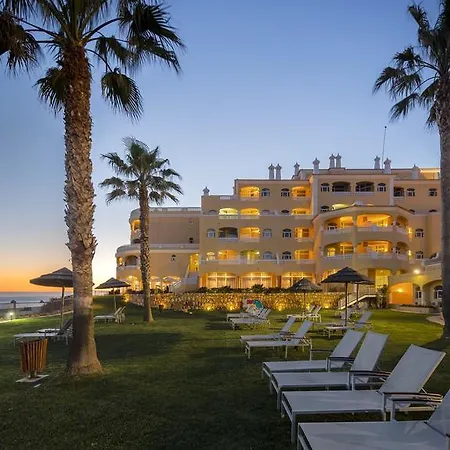 Ap Oriental - Adults Friendly Hotel