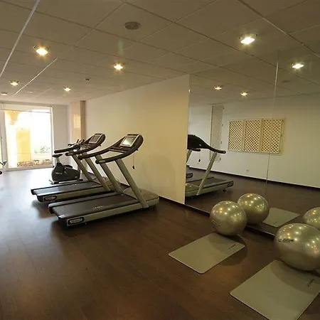 Ap Oriental - Adults Friendly