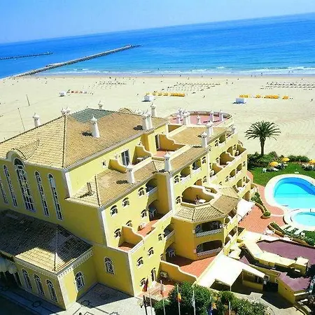 Hotel Ap Oriental - Adults Friendly