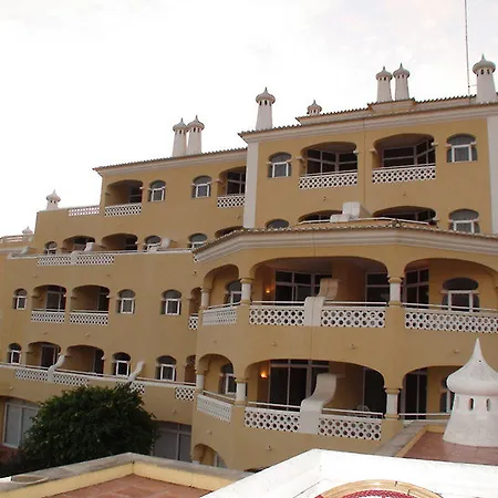 Hotel Ap Oriental - Adults Friendly 4*