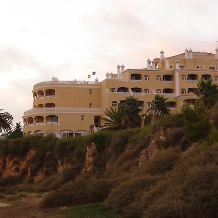 Ap Oriental - Adults Friendly 4*