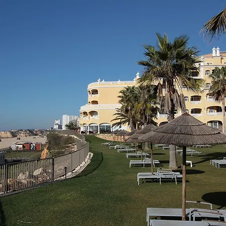 Hotel Ap Oriental - Adults Friendly 4*