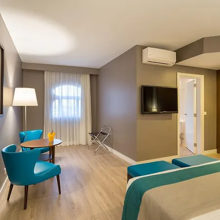 Ap Oriental - Adults Friendly 4*