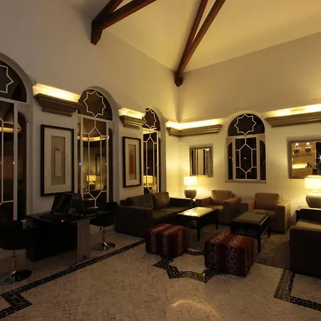 Ap Oriental - Adults Friendly