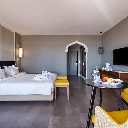 Ap Oriental - Adults Friendly 4*