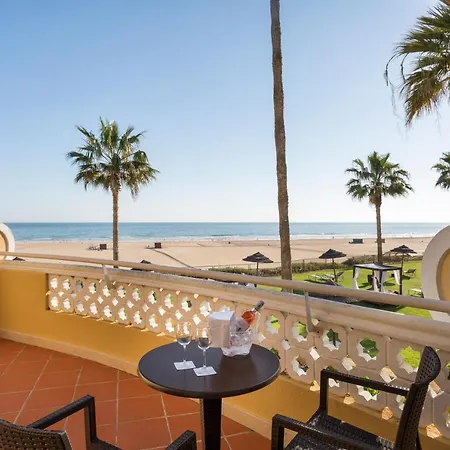 Ap Oriental - Adults Friendly 4* Portimão