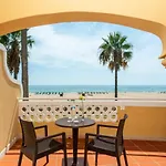 Szálloda Ap Oriental - Adults Friendly