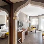 Ap Oriental - Adults Friendly Szálloda Portimão