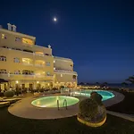 Ap Oriental - Adults Friendly Szálloda 4*