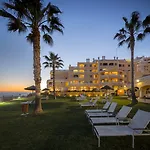 Szálloda Ap Oriental - Adults Friendly 4*