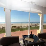Szálloda Ap Oriental - Adults Friendly Portimão