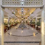 Szálloda Ap Oriental - Adults Friendly 4*