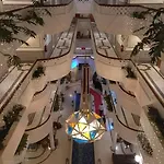 Ap Oriental - Adults Friendly Portimão