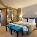 Szálloda Ap Oriental - Adults Friendly Portimão