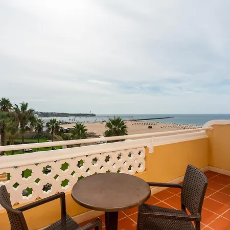 Ap Oriental - Adults Friendly Hotel