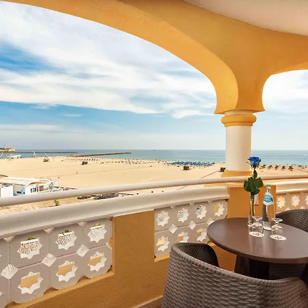 Ap Oriental - Adults Friendly Ξενοδοχείο 4*