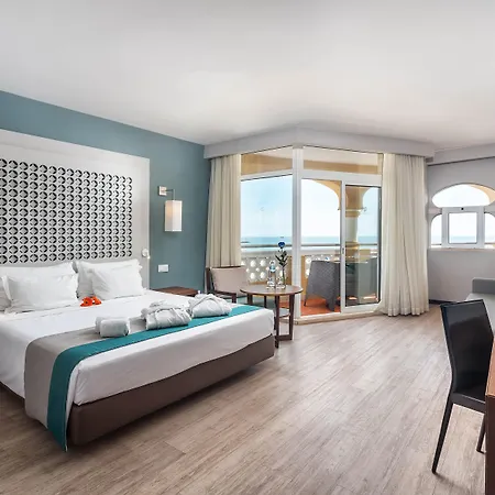 Ap Oriental - Adults Friendly Portimão