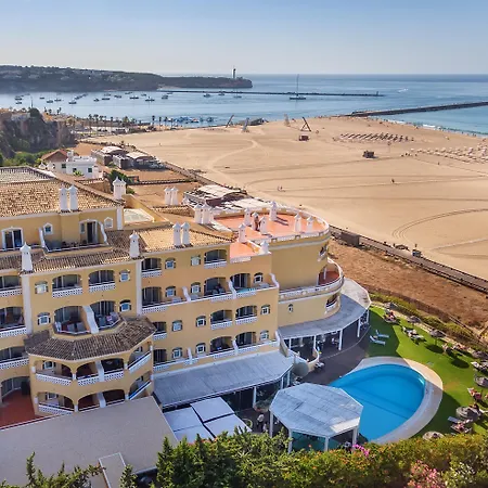 Ap Oriental - Adults Friendly 4*