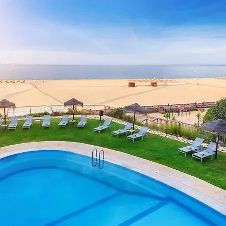 Готель Ap Oriental - Adults Friendly Портіман