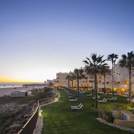 Ap Oriental - Adults Friendly Hotel Portimão