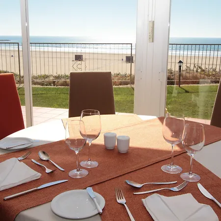 Ξενοδοχείο Ap Oriental - Adults Friendly Portimão