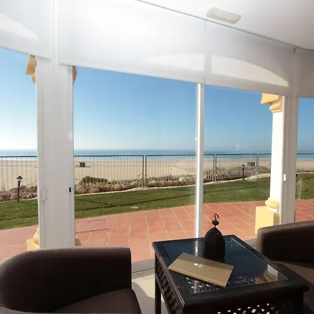 Hotel Ap Oriental - Adults Friendly Portimão