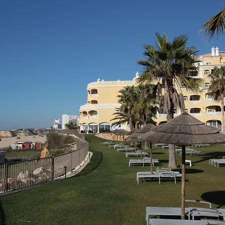 Ap Oriental - Adults Friendly Ξενοδοχείο