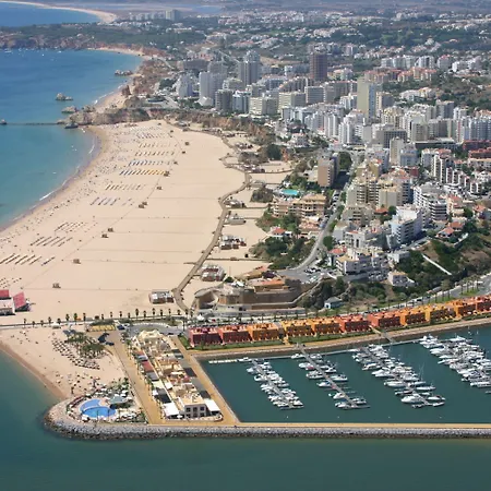 Готель Ap Oriental - Adults Friendly