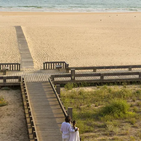 Ap Oriental - Adults Friendly 4*